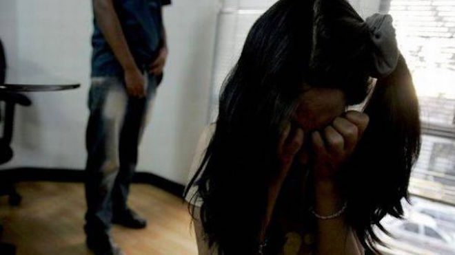 Debaten pena de muerte para violadores de niños