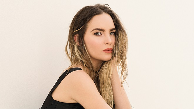 Belinda