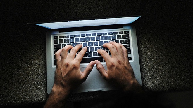 Ciberataque de 2013 afectó las 3.000 millones de cuentas de Yahoo