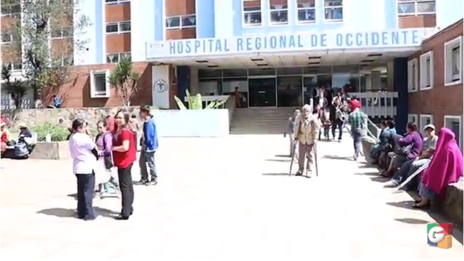 medicamento