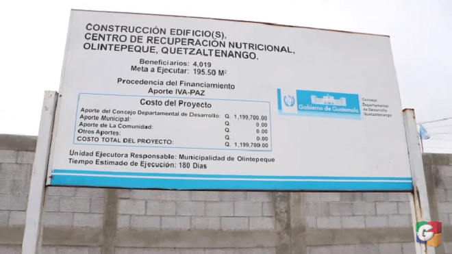 Centro de Recuperación