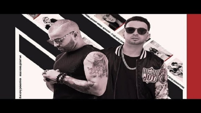 Justin Quiles