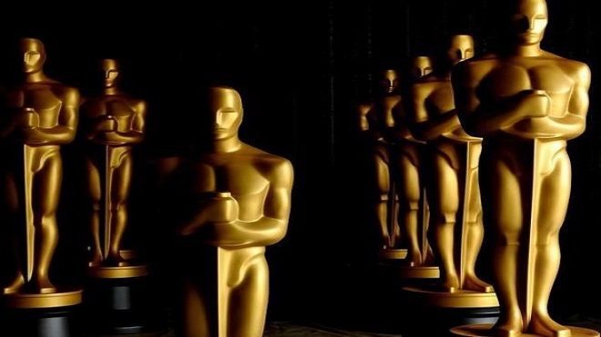 Cuáles son las películas que han ganado más Óscars