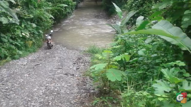 Ixcán