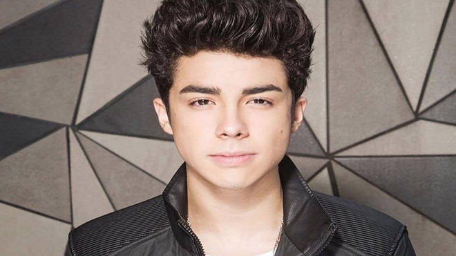 Mario Bautista