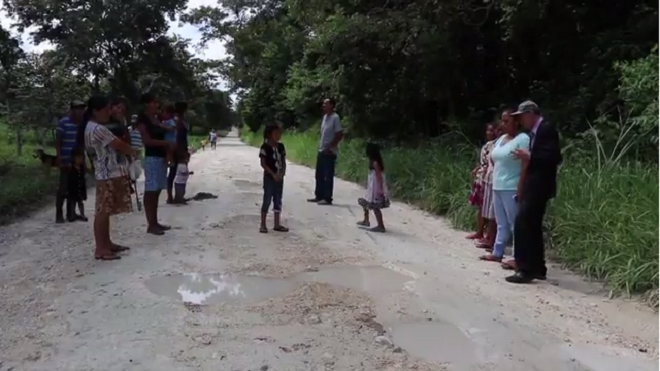 Yaxhá