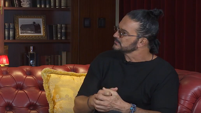 Arjona