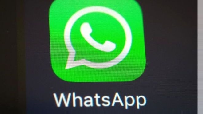 ¿Cómo saber si eres una del millón de personas que descargó una versión falsa de WhatsApp?