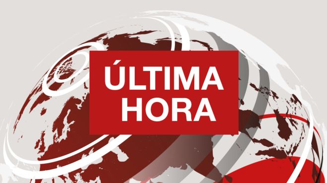 El opositor Antonio Ledezma escapa de Venezuela junto a su familia y llega a Colombia
