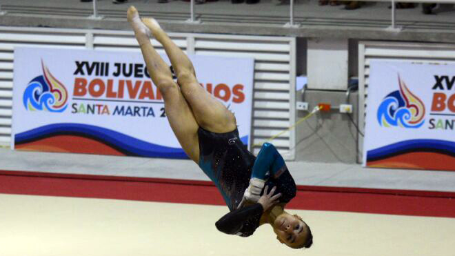 Ana-Irene-Palacios-Gimnasia-2017-00