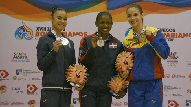 Ana-Irene-Palacios-Gimnasia-2017-10