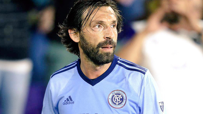 Andrea-Pirlo-New-York-City-2017