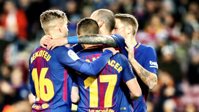 Barcelona-Murcia-Copa-del-Rey