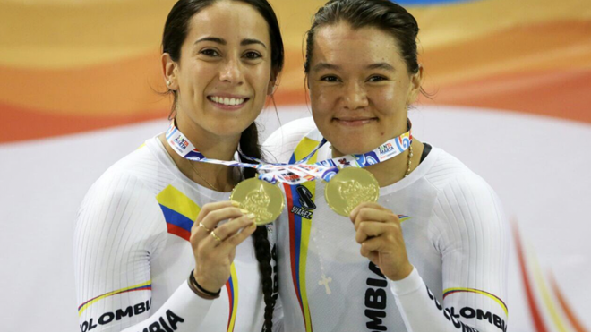 Bolivarianos-Mariana-Pajon-00-Ciclismo