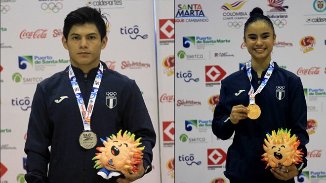 Bolivarianos-gimnasia-00-2017