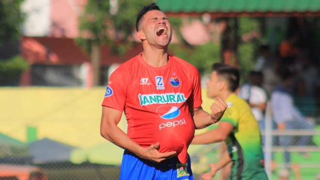 Bryan-Lemus-2017-Municipal-Apertura-Guastatoya