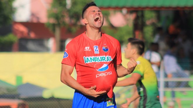 Bryan-Lemus-2017-Municipal-Apertura-Guastatoya