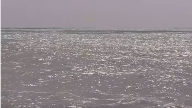¿Explotó el submarino? Familiares reciben una terrible noticia