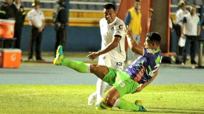 Carlos-Castrillo-Alejandro-Galindo-Comunicaciones-Antigua-
