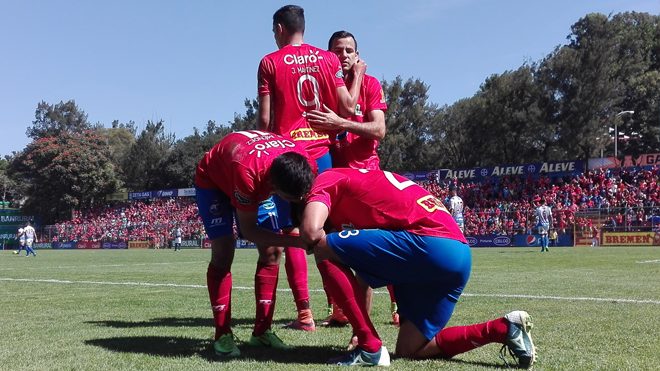 Carlos-Kamiani-Municipal-Apertura-2017