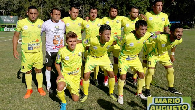 Chiantla-Primera-