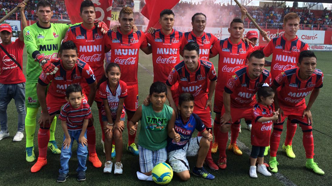 Cuadro-Malacateco-Apertura-2017