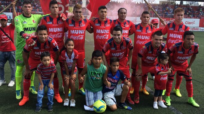 Cuadro-Malacateco-Apertura-2017