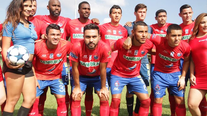 Cuadro-Municipal-2017-Apertura-Acceso-semifinal-ida