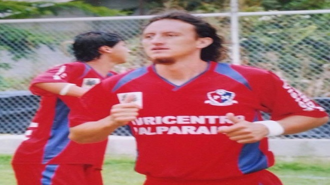 exfutbolista