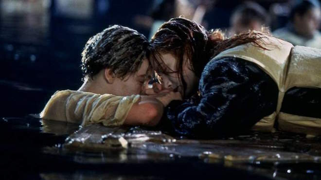 ¿Jack cabía en la tabla?, el creador de Titanic dice por qué lo mató