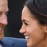 ¿Por qué llamaron “estafadores” al Príncipe Harry y a Meghan Markle?