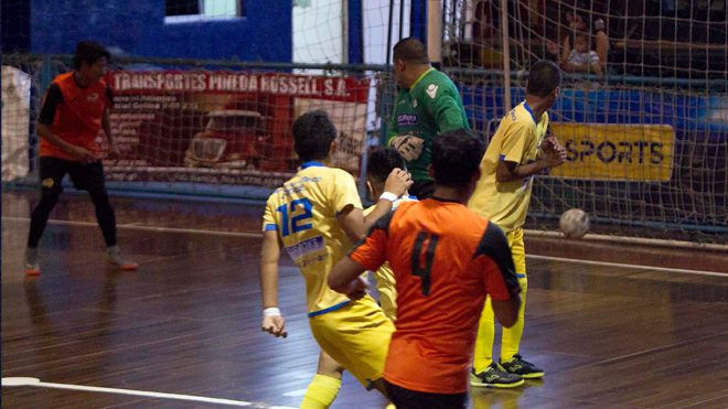 Glucosoral-Futsal-2017-00