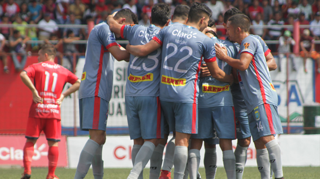 Gol-Municipal-Malacateco-2017-Apertura-00