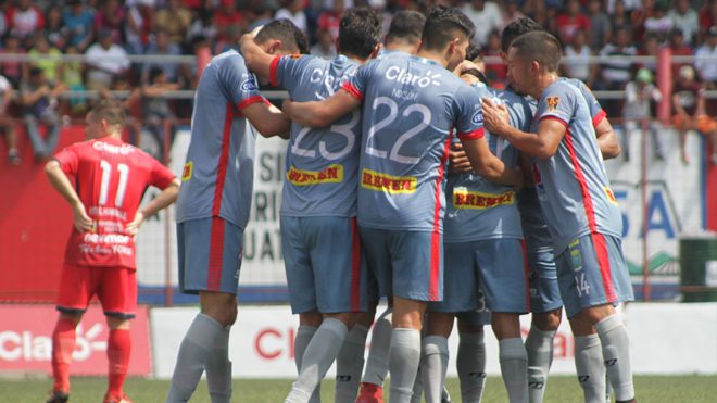 Gol-Municipal-Malacateco-2017-Apertura-00