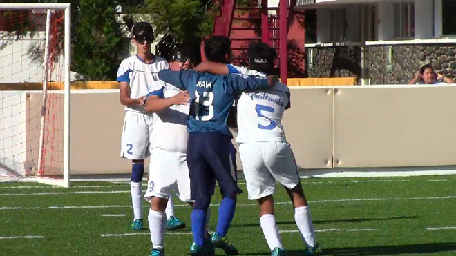 Guatemala-El-Salvador-Futbol-5B1-01