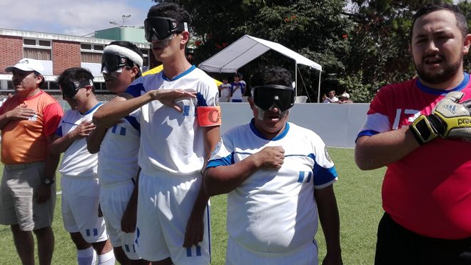 Guatemala-Futbol-5-B1-2017-01