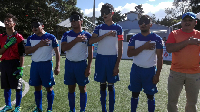 Guatemala-Futbol5-B1-2017-Nicaragua-00-