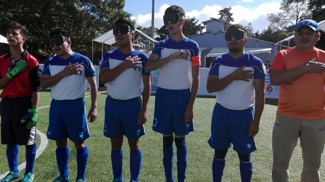 Guatemala-Futbol5-B1-2017-Nicaragua-00-