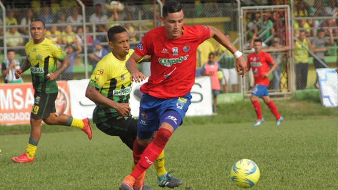 Jose-Martinez-Jose-Corena-Municipal-Guastatoya-2017-Apertura