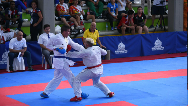 Karate-Alejandro-Abdalla-Bolivarianos-01