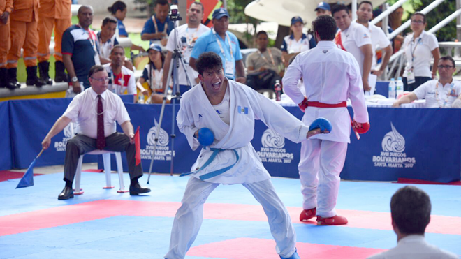 Karate-Allan-Maldonado-Bolivarianos-00