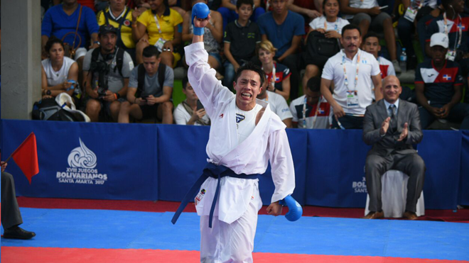 Karate-Allan-Maldonado-Bolivarianos-01