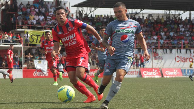 Trece Manuel-Moreno-Jaime-Alas-Municipal-Malacateco-2017-Apertura-00
