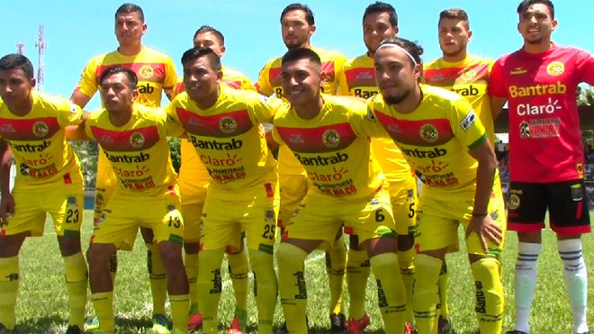 Marquense-Apertura-20171