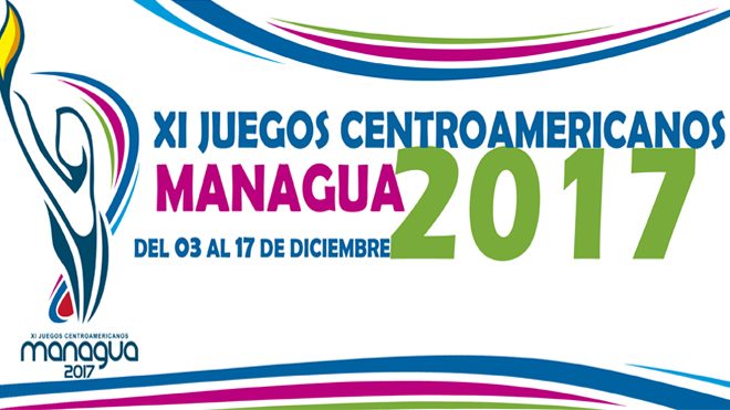 Nicaragua-Managua-2017