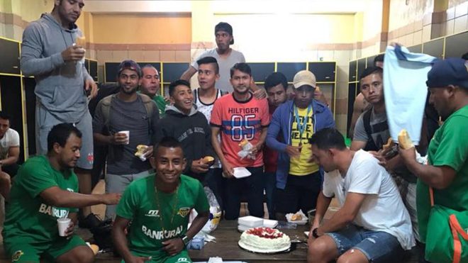 Petapa-Oscar-Mendez-2017-01