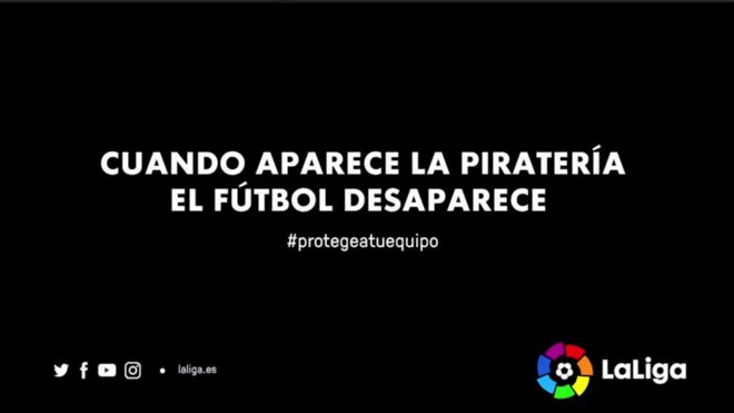 Pirateria-La-Liga-2017