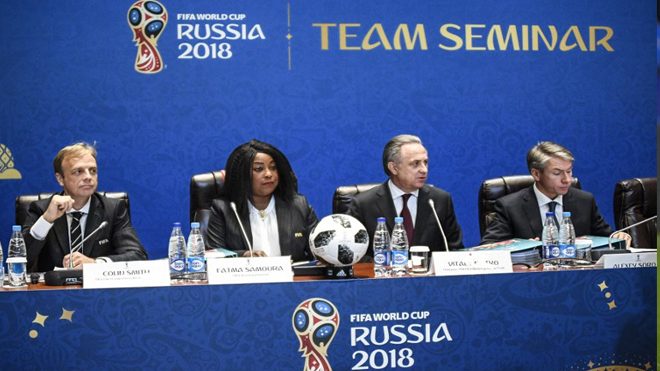 Hoy Rusia-2018-Mundial