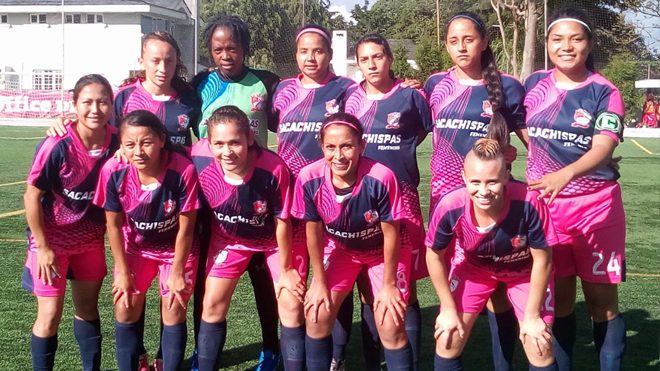 Sacachispas-Liga-Femenina-2017-Apertura