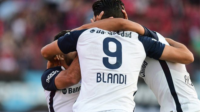 San-Lorenzo-Superliga-